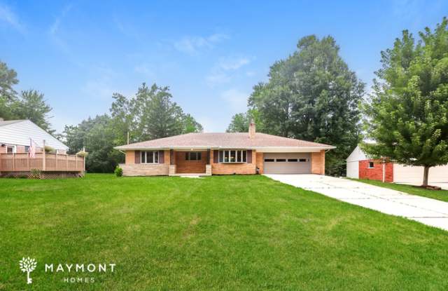 610 Marview Terrace photos photos