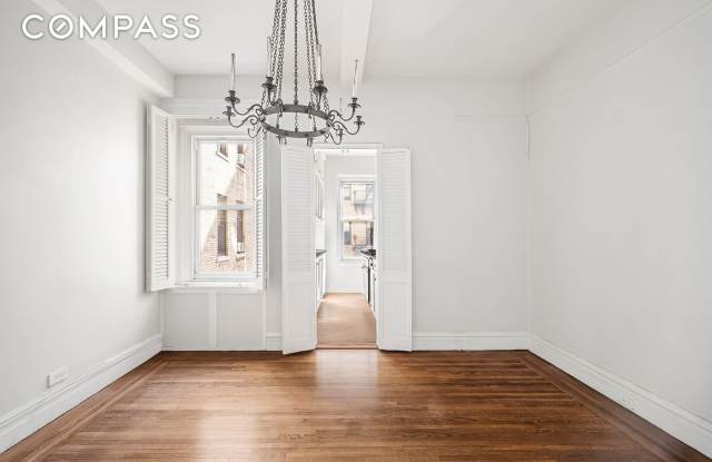 77 Park Avenue photos photos