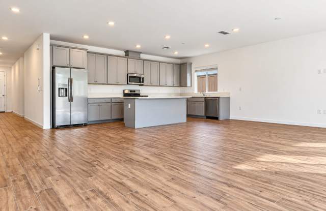 12662 Snowy Owl Way Gallery 4