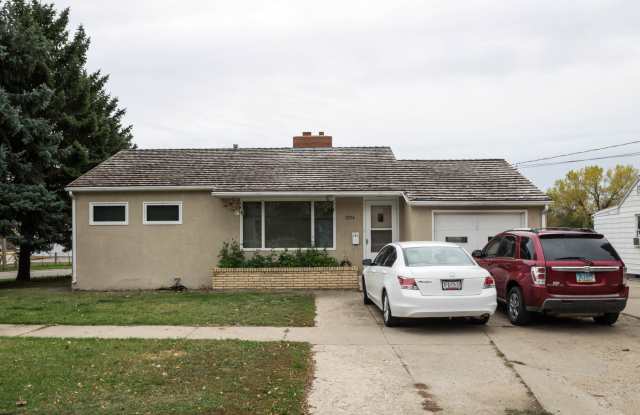 1224 6th Avenue NE photos photos