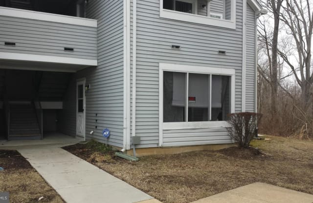 13586 LORD STERLING PLACE - 13586 Lord Sterling Place, Marlboro Village, MD 20772