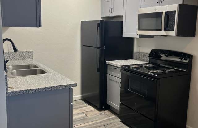 Fairview Village Apartments professionally managed by Grindstone Property Management LLC photos photos Fairview Village Apartments professionally managed by Grindstone Property Management LLC photos photos