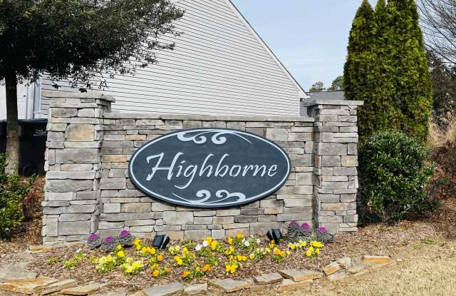 Highborne photos photos