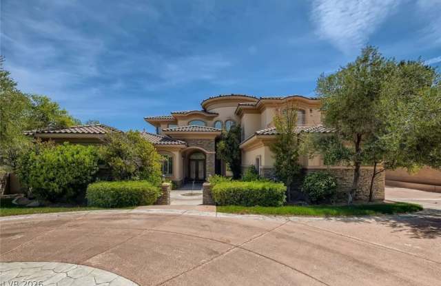 22 Bloomfield Hills Drive Gallery 3