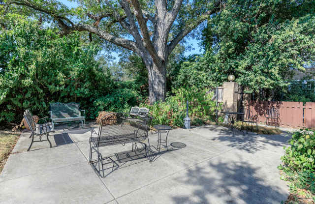 Paradise Gardens - Affordable Housing and 55+ Senior Living Gallery 4
