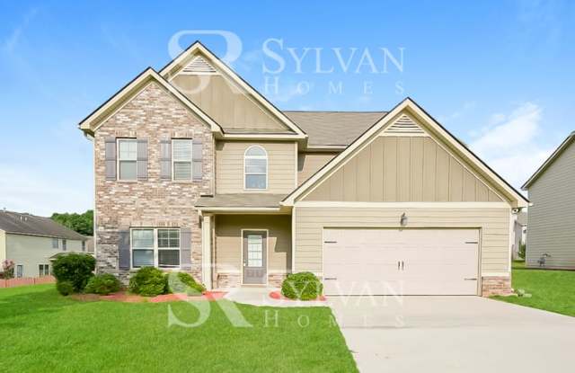 9205 Altridge Drive photos photos