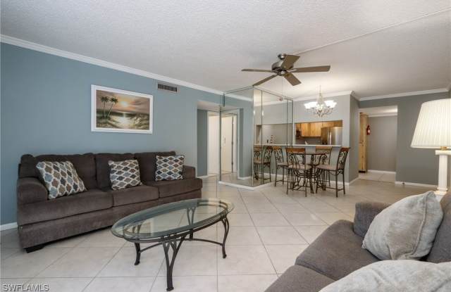 6110 Whiskey Creek Drive unit: 212 photos photos