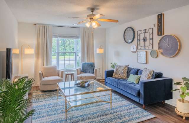Stone Ridge photos photos