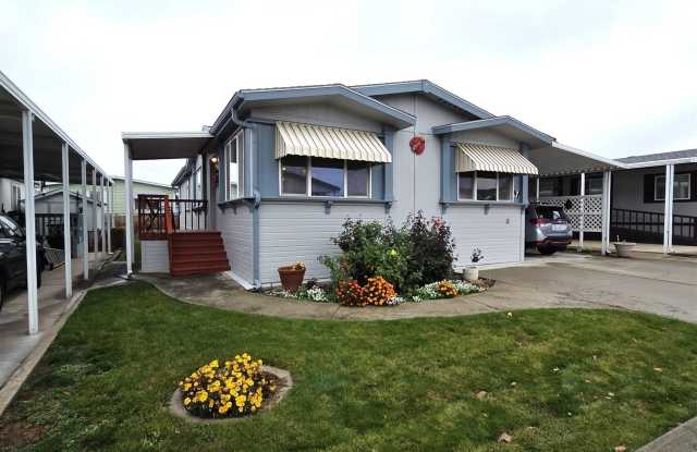 2115 6th Ave unit: 7 - 2115 6th Avenue, Clarkston Heights-Vineland, WA 99403