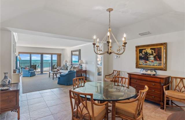 2636 Ocean Drive Gallery 3
