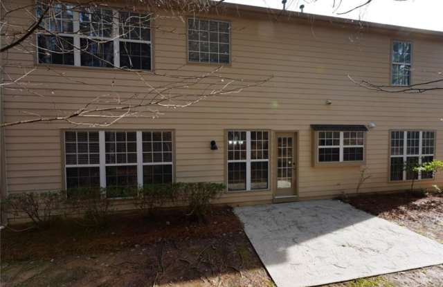 7330 Brassfield Drive Gallery 3