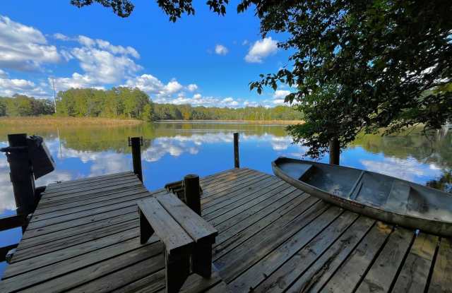 1780 TWIRLY Court photos photos 1780 TWIRLY Court photos photos