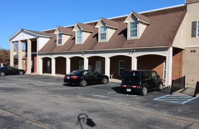 Apartment Convenient to Mazda Toyota and Greenbriar Parkway! photos photos