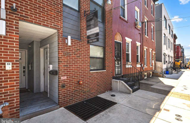 1315 N 25TH STREET photos photos