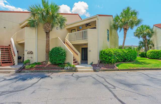 228 Amberjack Drive Unit 30 photos photos