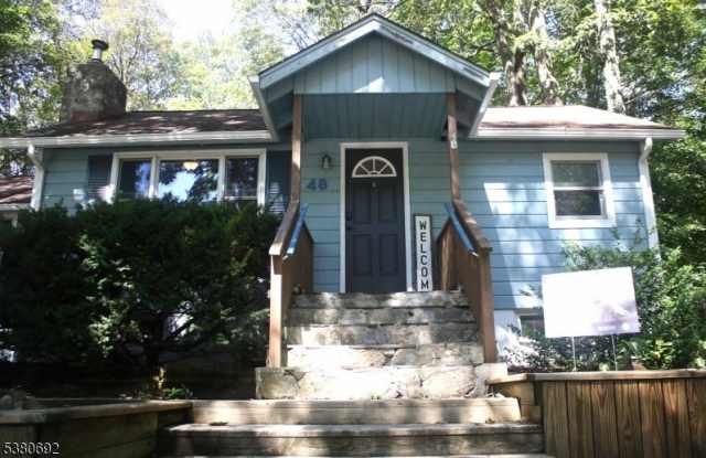 48 Lonaconing Rd photos photos