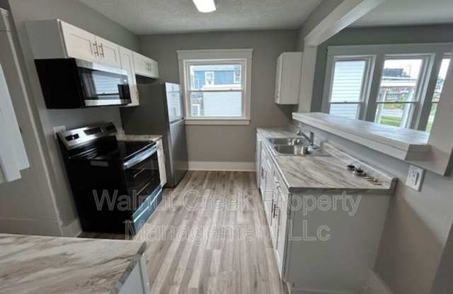 839 Allison Ave photos photos 839 Allison Ave photos photos