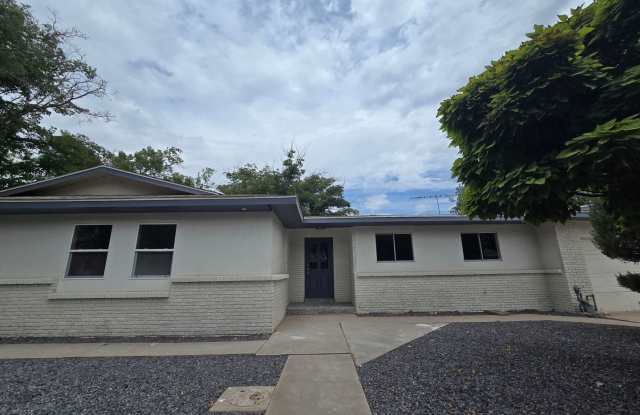 House for Rent Available NOW 2115 Perry SE photos photos House for Rent Available NOW 2115 Perry SE photos photos