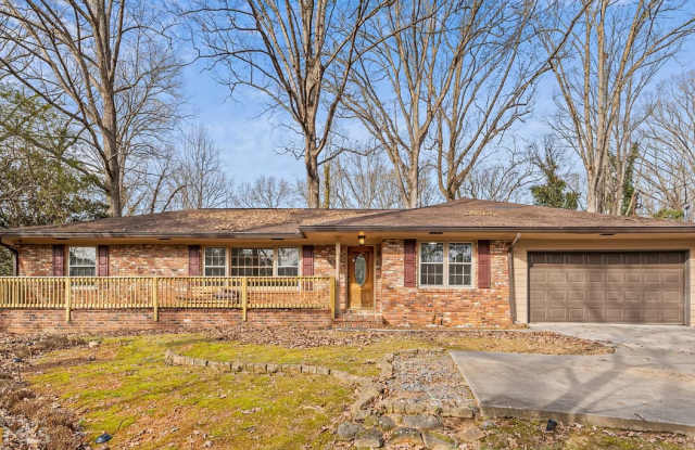 388 Tall Oaks Drive Northeast photos photos