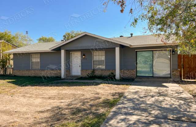 8730 Flint Valley photos photos