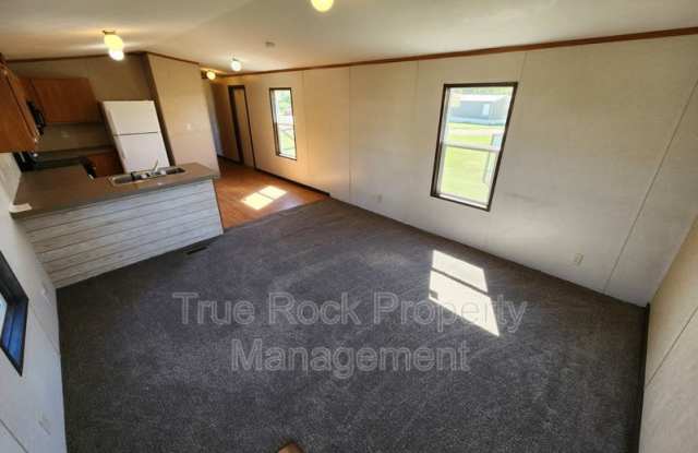 16189 County Road 1525 Gallery 2