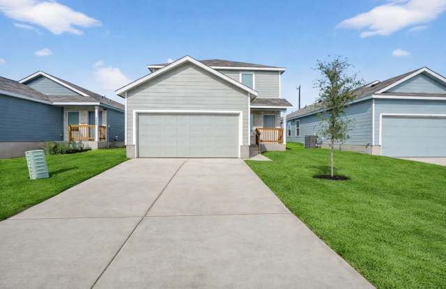 Private Bedroom for Rent – 5 Minutes from Texas A&M–San Antonio! photos photos