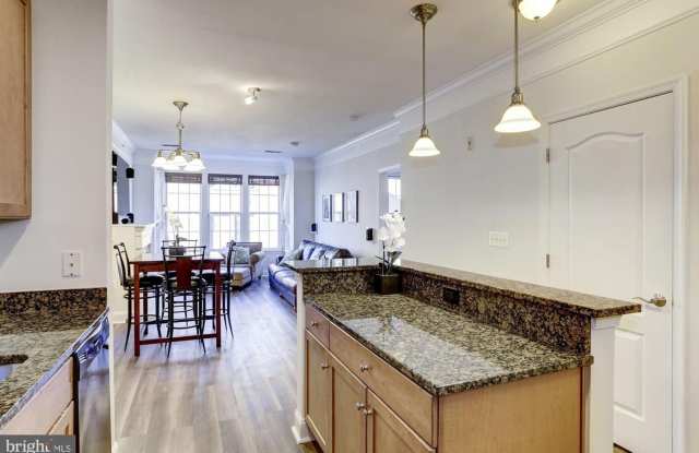 1 bed/ 1 bath Right off Meridian Hill Park with Reserved Parking! Available July 10! photos photos 1 bed/ 1 bath Right off Meridian Hill Park with Reserved Parking! Available July 10! photos photos