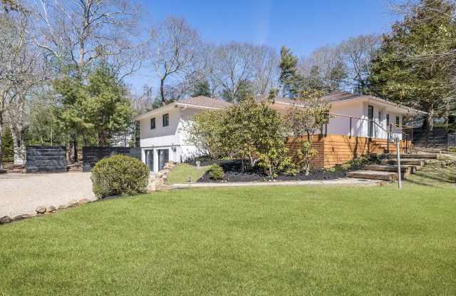 1 High Point Road photos photos