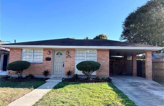 4640 LOVELAND Street photos photos