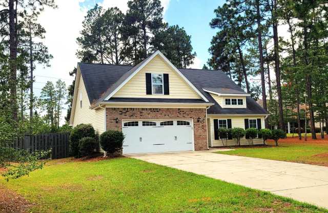 140 Wheeling Drive photos photos