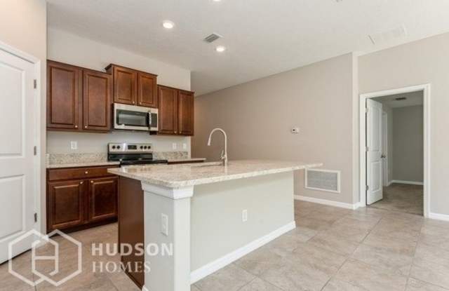 1756 Broad Winged Hawk Drive Gallery 3