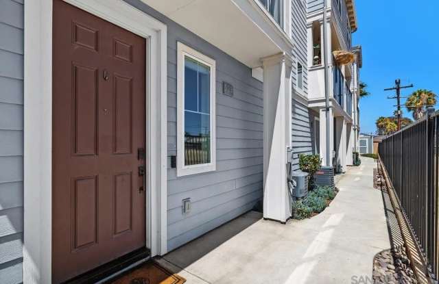 523 Sandpiper Way Gallery 4