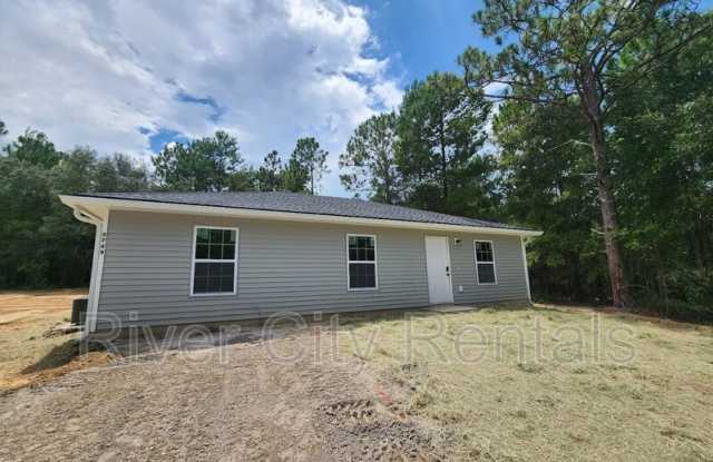 5749 Silver Sands Circle photos photos
