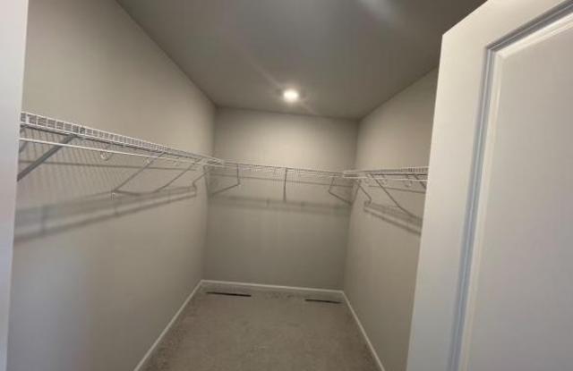 1849 Winter Jasmine Lane Gallery 4