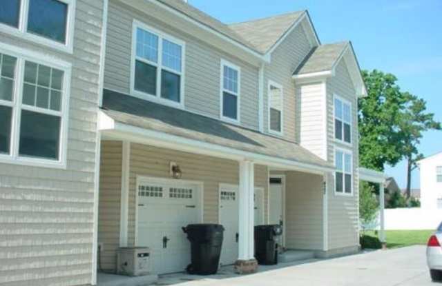 422 Fountain Drive photos photos 422 Fountain Drive photos photos