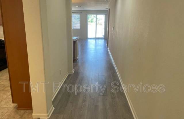 10408 Siltstone Way Gallery 4