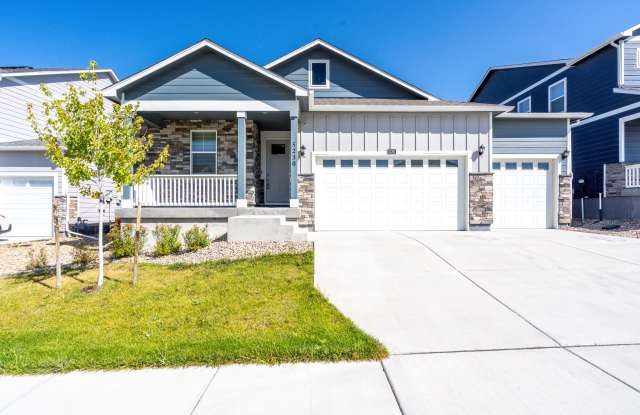 5230 Janga Dr photos photos