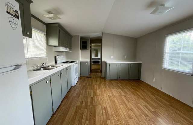 4512 Rainbow Lane photos photos