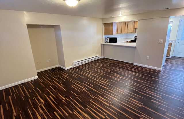 5496 South Bastile Drive Gallery 2