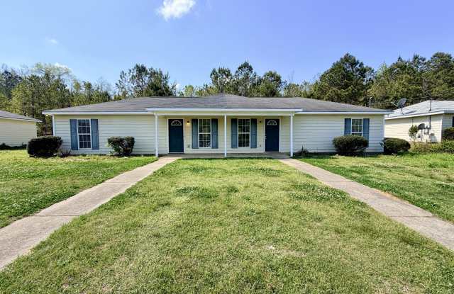 16 Crosswinds Rd Unit B photos photos