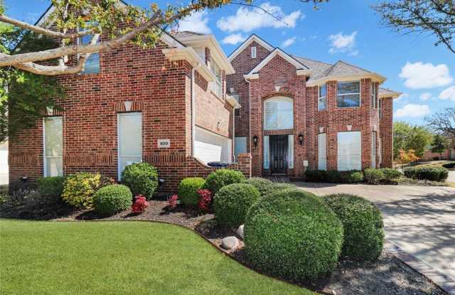605 Signet Court Gallery 2