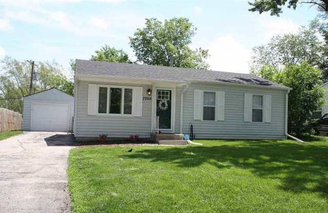 Charming home - Coming open JUNE 15TH photos photos