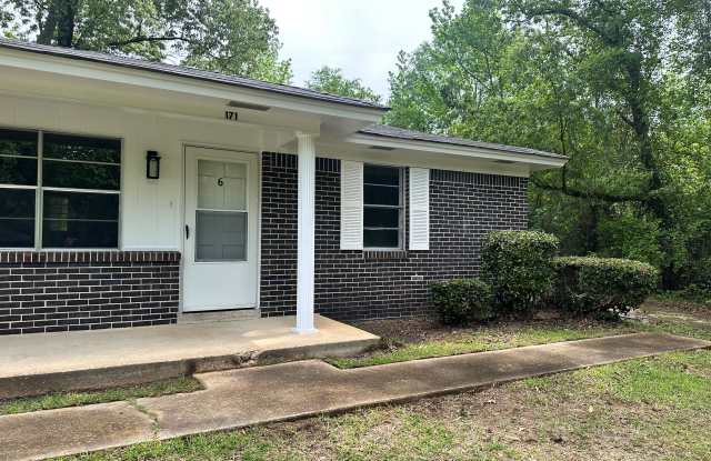 171 Green Acres Cir Ne photos photos