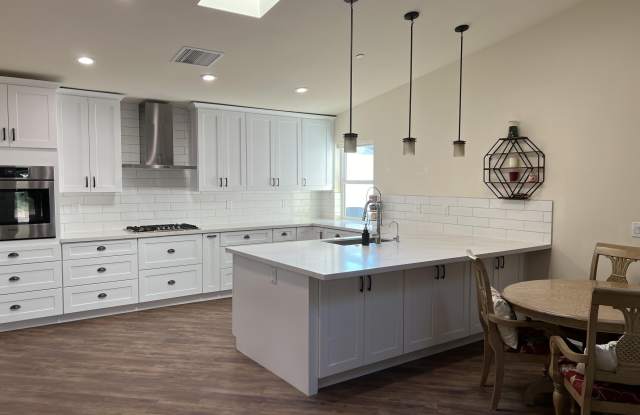 7480 E SWEETWATER Avenue E photos photos