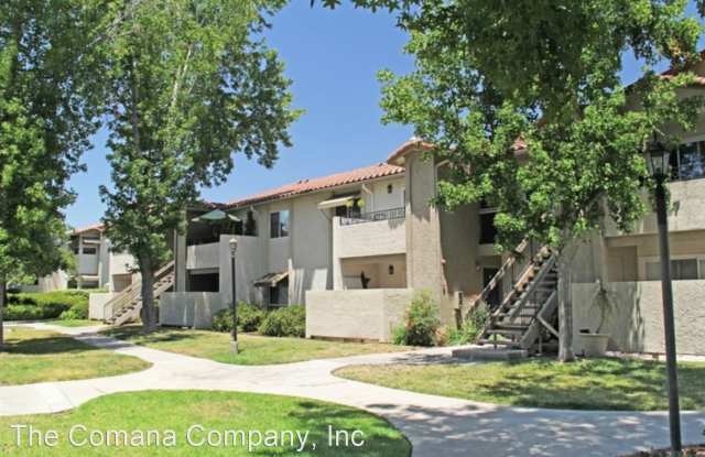 5415 Lake Murray Blvd #8 Gallery 2