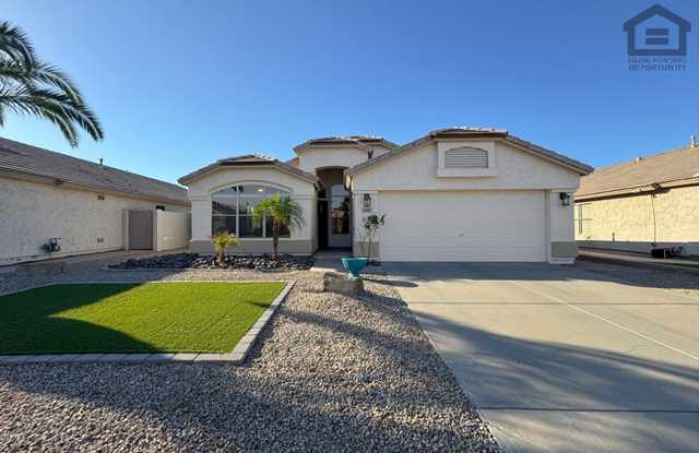 6491 West Wahalla Lane photos photos