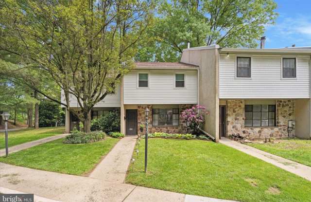 205 WOODSIDE CIRCLE photos photos