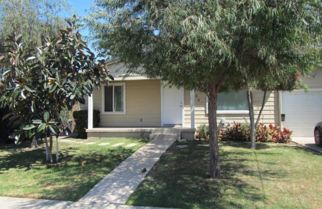 6760 Amherst Street - Unit A - 6760 Amherst Street, San Diego, CA 92115