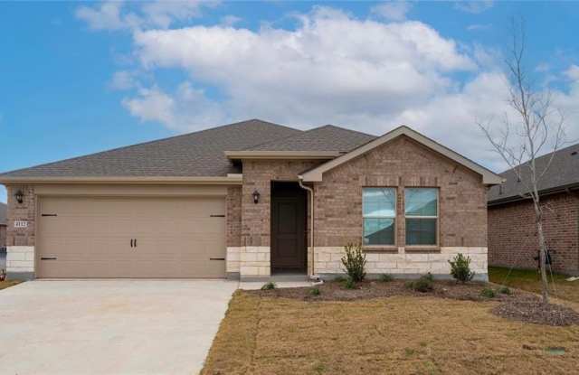 4112 Limestone Bluff Drive photos photos