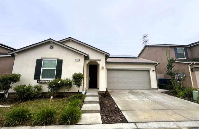 4324 North Sandrini Avenue photos photos